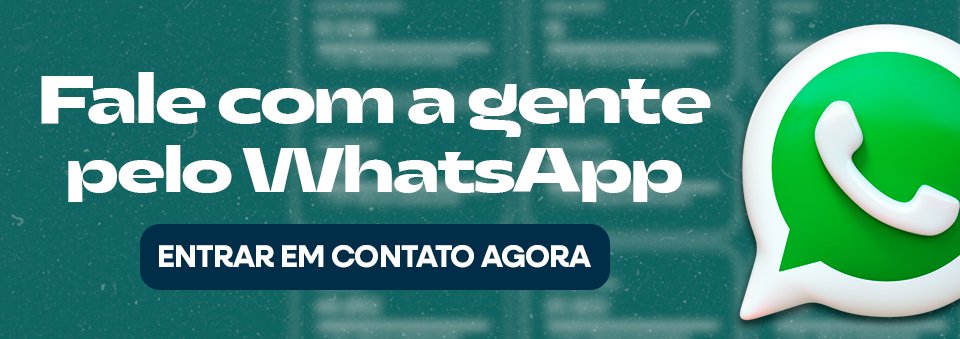 ENTRAR EM CONTATO PELO WHATSAPP BRN METAIS