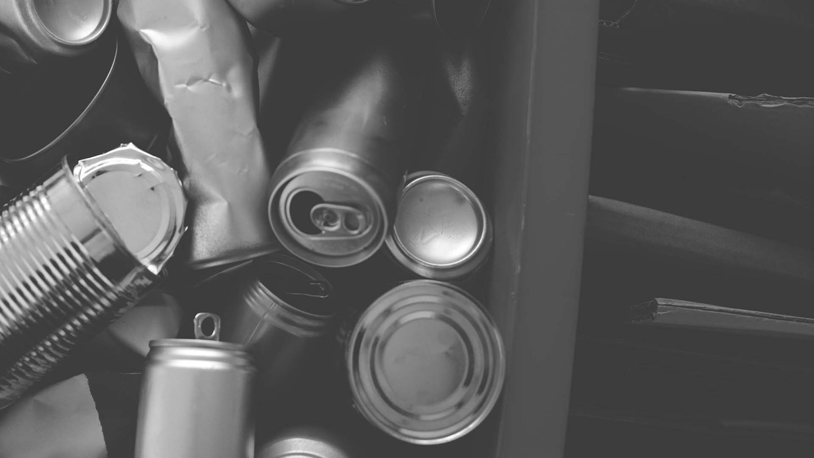 Reciclagem de Alumínio no Brasil: Como empresas podem lucrar