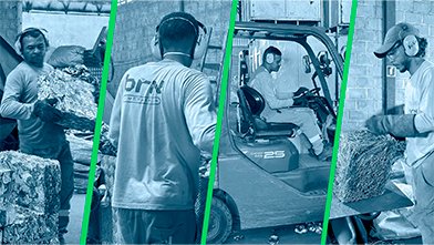 quem somos brn metais em petrolina pe