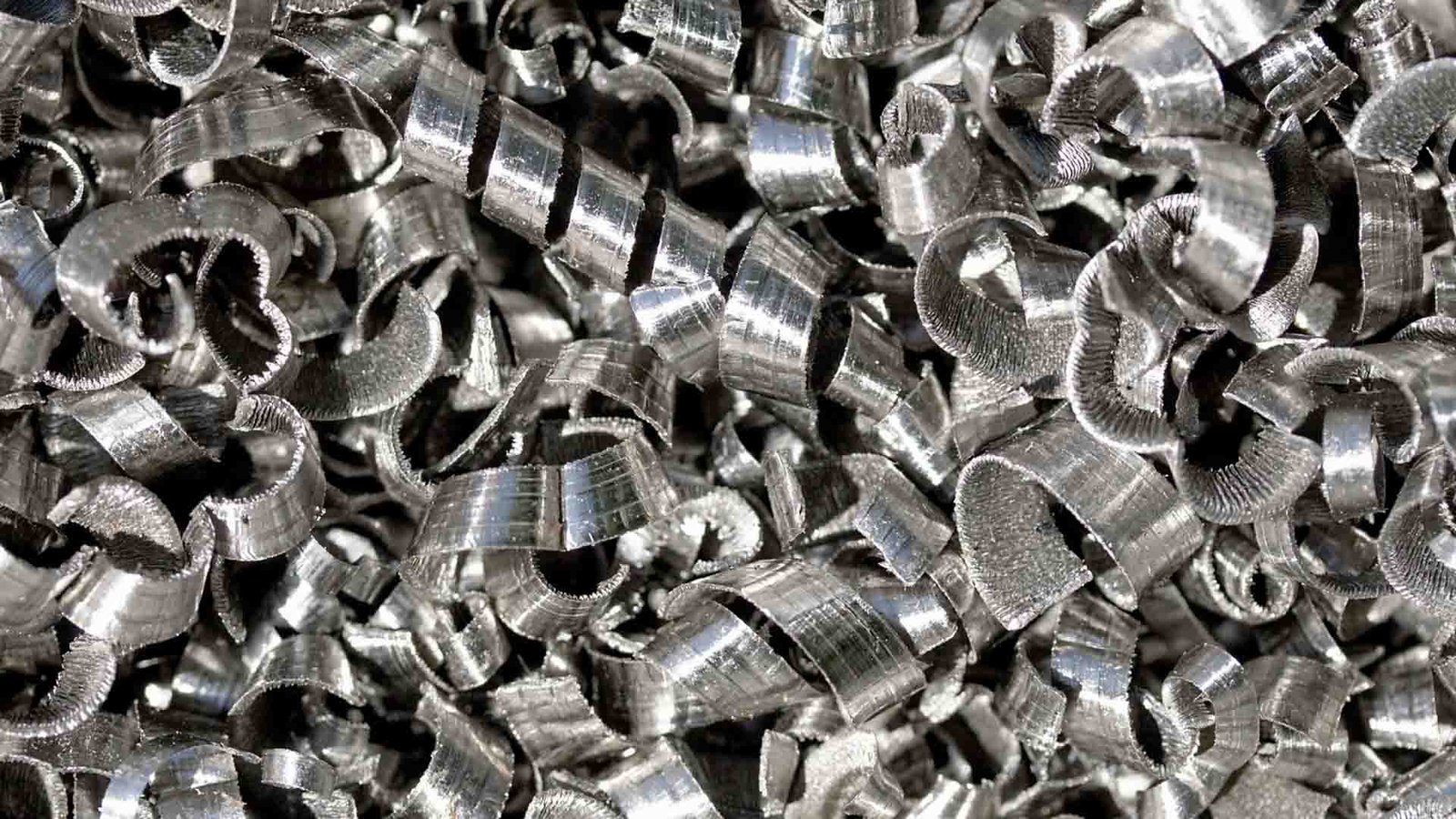 Empresa que compra sucata de inox em Salvador - BA