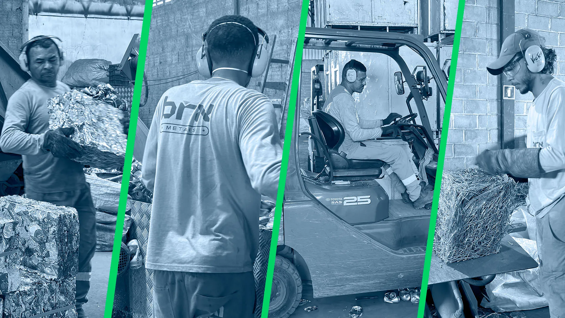 QUEM SOMOS - BRN METAIS PETROLINA