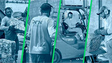 quem somos brn metais em petrolina pe