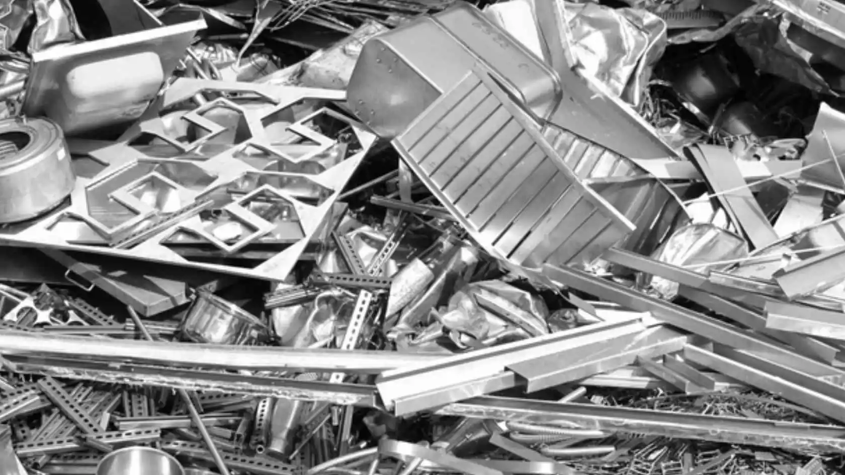 Empresa de Reciclagem de Cobre e Alumínio em Petrolina - PE